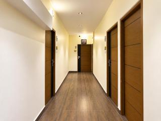 Casa Grand - 7