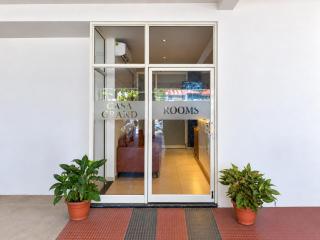 Casa Grand - 9