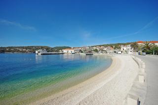 Apartments Villa Rose - Sumartin - 4