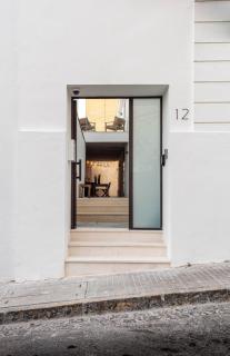 La Bodega Flamenca - 7