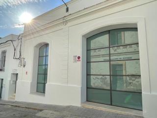La Bodega Flamenca - 8