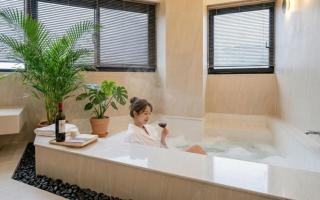 Browndot Hotel Dongducheon Central Station - 0