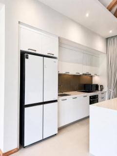 Trichada Azure 3BR Private Pool Villa, Bang Tao - 3