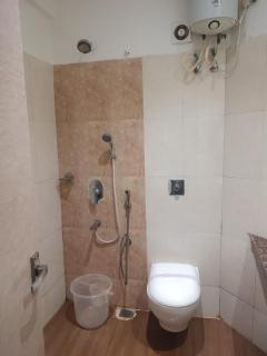 Camellia Hotel & Resorts - 1