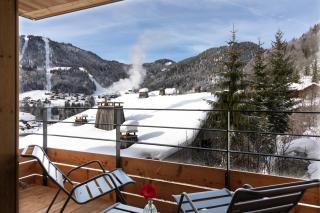 St-Alban Hotel & Spa - 1