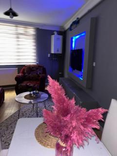 Pendik Carsi Merkezi Daire - 6
