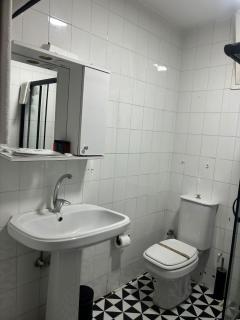 Pendik Carsi Merkezi Daire - 1