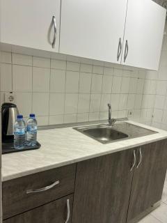 Pendik Carsi Merkezi Daire - 2