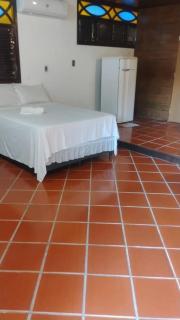 Casa Sol de Maria -Pipa - 7