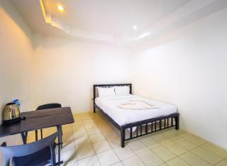 Patong Canal Villa 101 - 2