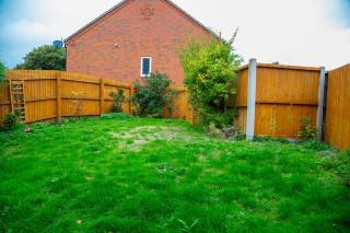 3bedhouse - 7