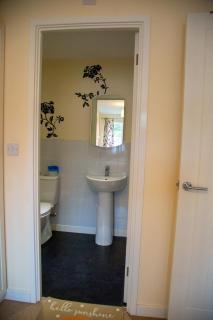 3bedhouse - 5