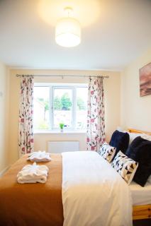 3bedhouse - 3