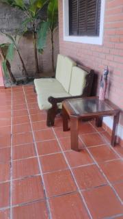 Casa Sol de Maria -Pipa - 8