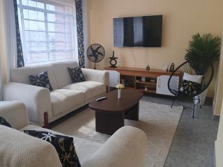 Abbytine homes - 0