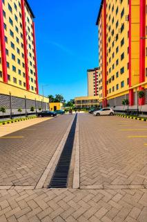 Abbytine homes - 9