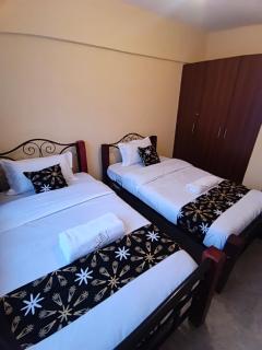 Abbytine homes - 8