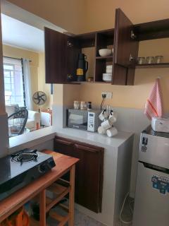 Abbytine homes - 6