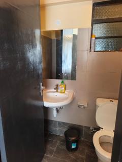 Abbytine homes - 5