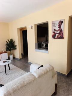Abbytine homes - 2