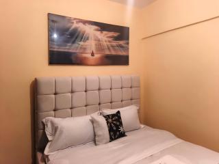 Abbytine homes - 1