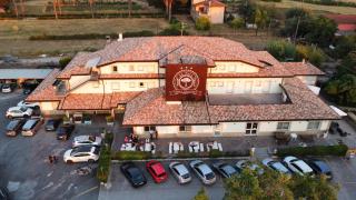Albergo Ristorante La Noce - 0