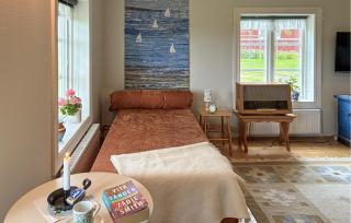 Cozy Home In Näsviken With House A Mountain View - 7