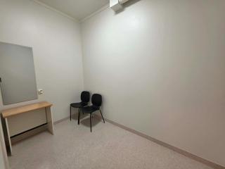 P102 Rooms near City Center close to Kitsekyla Station and A Le Coq Arena - 4