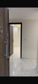HUB Resort Apartment 13, Building 15, - 9