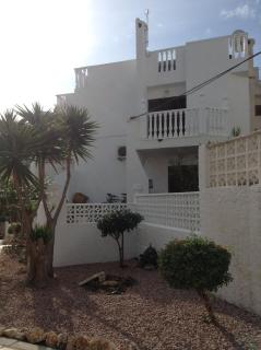 La Provenza Sun & Sand (La Mata Beach) - 9