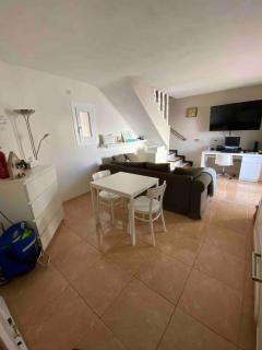 La Provenza Sun & Sand (La Mata Beach) - 6