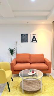 TC Contel at Charan Phrom Phong - Ginger - 7