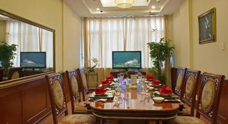 Huu Nghi Hotel - 5