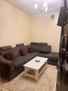 Skylarsuite apartments - 5