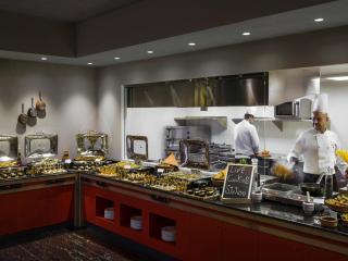Adagio Jeddah City Center - 6