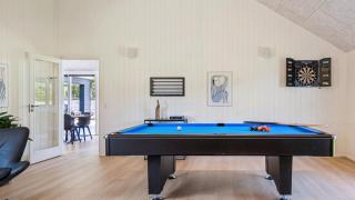 Villavilla 1020 - Hasle, Bornholm - 7