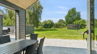 Villavilla 1020 - Hasle, Bornholm - 5