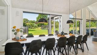 Villavilla 1020 - Hasle, Bornholm - 4