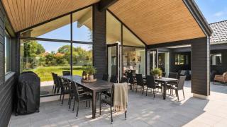 Villavilla 1020 - Hasle, Bornholm - 2