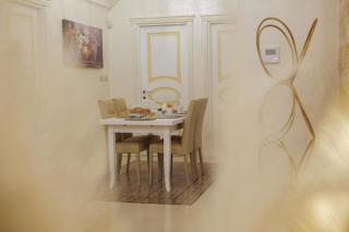 Domus Aurea Imperialis - 7