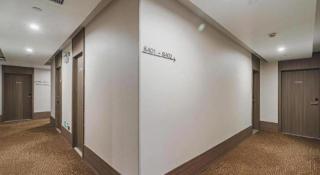 Hi Inn Shanghai Zhongshan Park Branch - 4