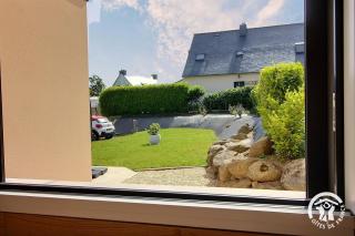 La maison de sophie - 2