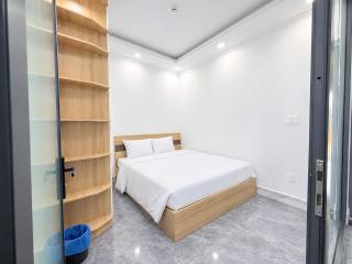 Khách Sạn Bảo Ngọc - 8