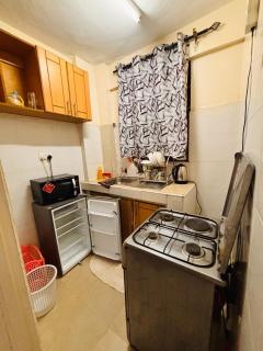 Skylarsuite apartments - 3