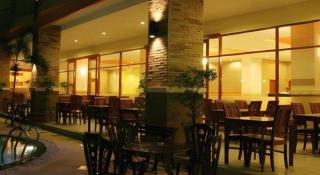 Siam platinum Pattaya - 3