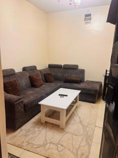 Skylarsuite apartments - 6