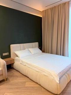 Satpaeva 182 Str apt 2 by StayInn - 7