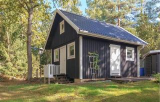 3 Bedroom Amazing Home In Boxholm - 3