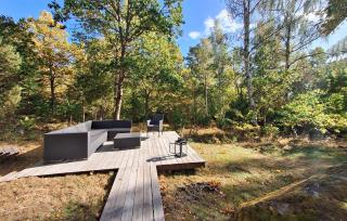3 Bedroom Amazing Home In Boxholm - 4