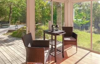 3 Bedroom Amazing Home In Boxholm - 5